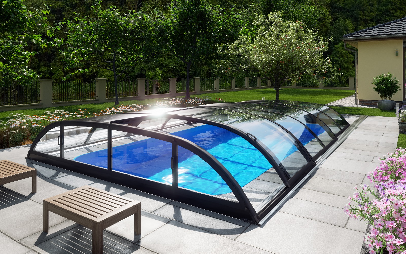 ALBIXON-Dallas ALBIXON-Dallas