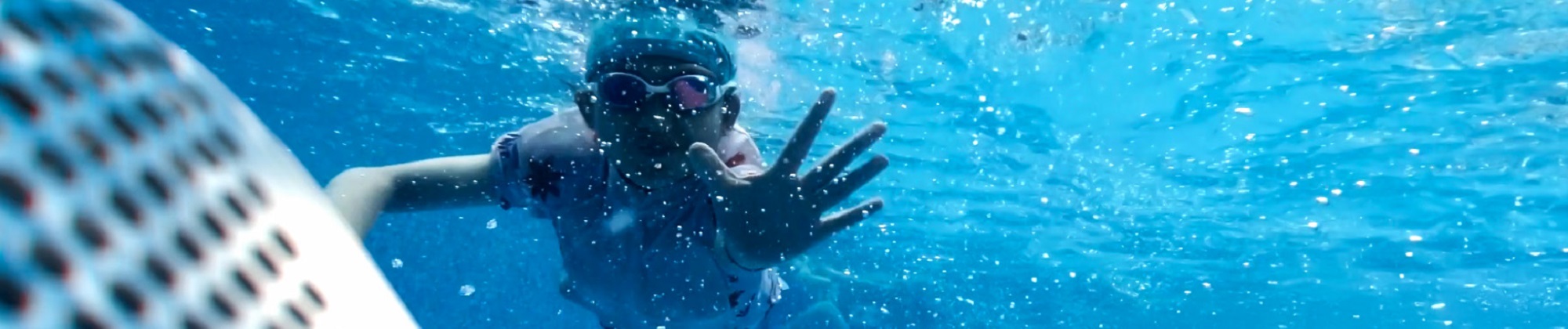 Aquagem® Turbine InverJet