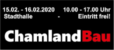 ChamlandBau 2020