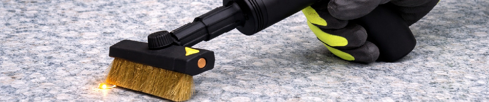 Leckageortung Leckageortung