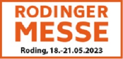 Rodinger Messe