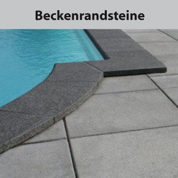 Scandi Roc Beckenrandsteine