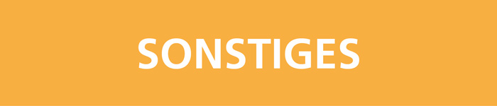 Wellness World Wissmann Sonstiges