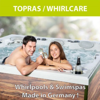 Whirlcare