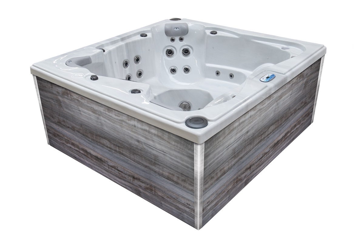 Whirlcare Whirlpool Emotion 001