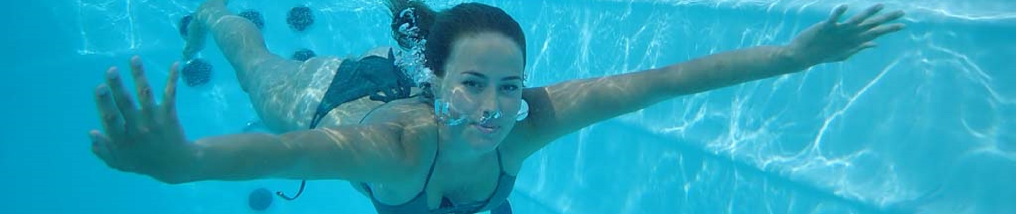 Whirlcare Swim-Spa Teaser